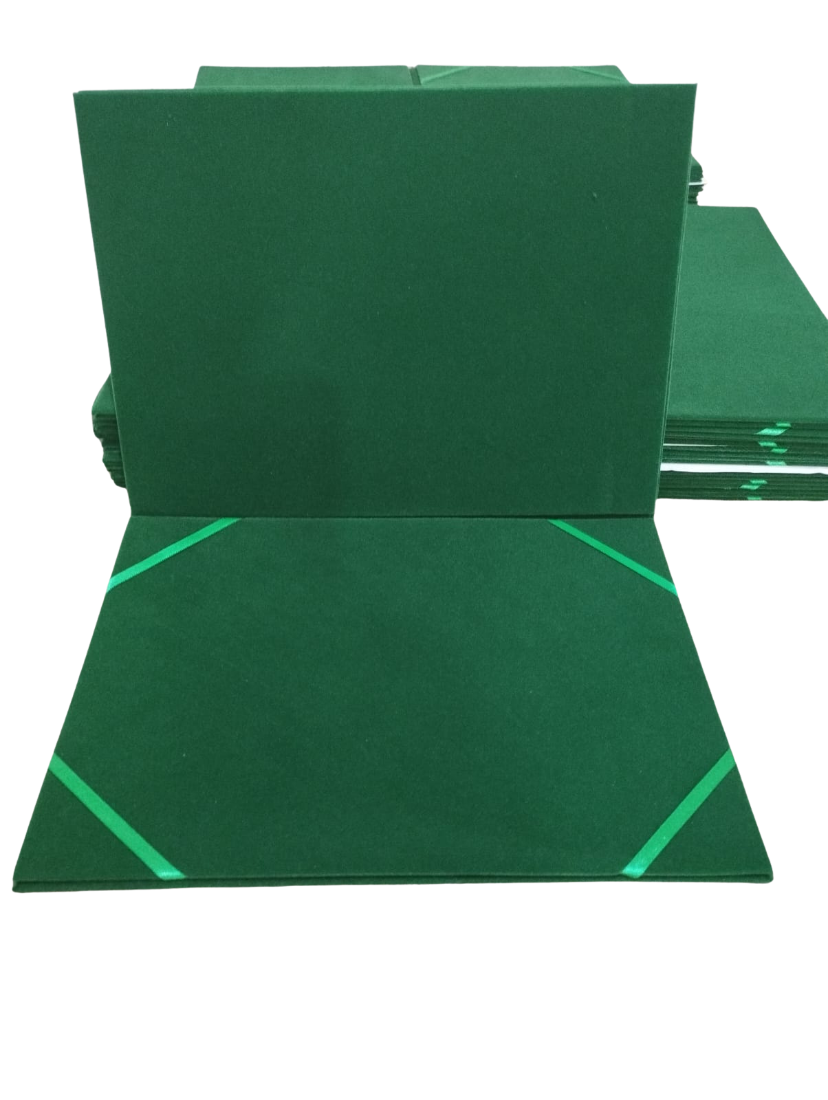 Produção Verde