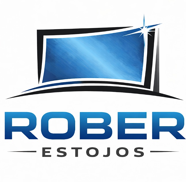 Rober Estojos